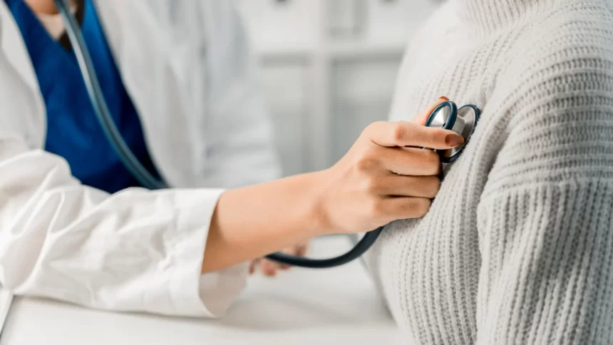 saiba-como-fatores-ambientais-podem-afetar-a-saude-do-coracao