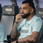 santos-abre-negociacoes-por-gabigol-apos-‘sinal-verde’-do-cruzeiro