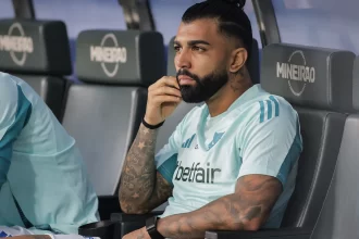 santos-abre-negociacoes-por-gabigol-apos-‘sinal-verde’-do-cruzeiro