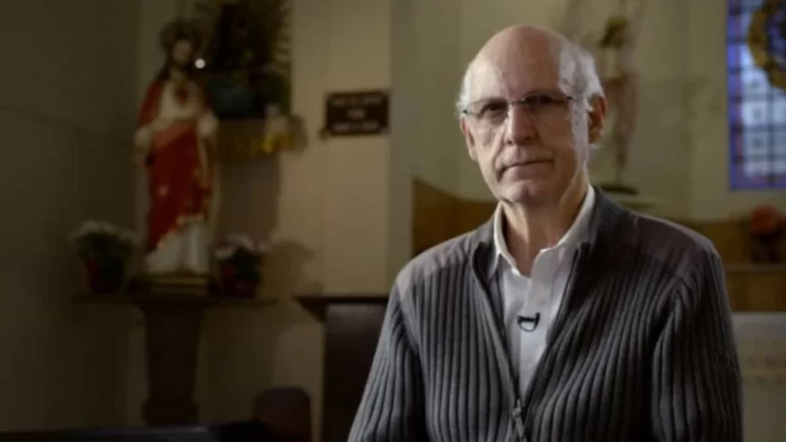 proibido-de-usar-redes,-padre-julio-diz-que-recebeu-ordem-com-‘espirito-de-obediencia’-e-que-missas-online-farao-falta
