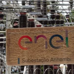 governos-vao-acionar-agencia-para-romper-contrato-com-enel