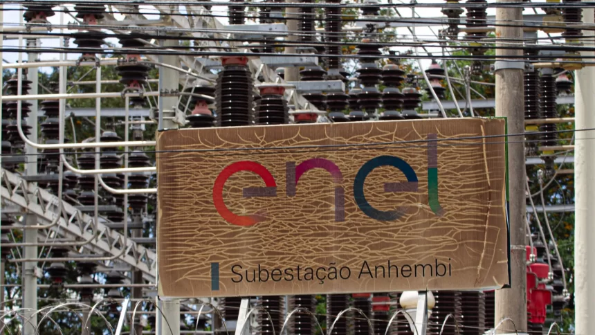 governos-vao-acionar-agencia-para-romper-contrato-com-enel