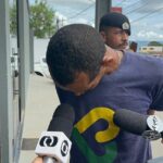 suspeito-de-matar-empresario-durante-tentativa-de-roubo-em-loja-e-preso