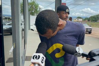 suspeito-de-matar-empresario-durante-tentativa-de-roubo-em-loja-e-preso