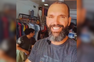 empresario-morto-ao-tentar-impedir-assalto-dormiu-em-loja-apos-local-ser-alvo-de-um-furto