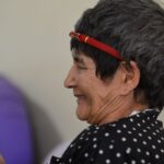 ministras-pedem-que-violacoes-contra-idosos-sejam-denunciadas