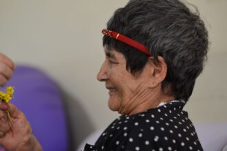 ministras-pedem-que-violacoes-contra-idosos-sejam-denunciadas