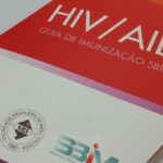 unaids-diz-que-combate-a-desigualdades-pode-reduzir-pandemias