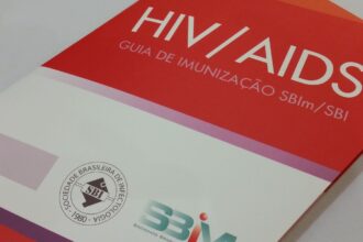 unaids-diz-que-combate-a-desigualdades-pode-reduzir-pandemias