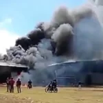 queda-de-aviao-no-mexico-mata-dez-pessoas,-incluindo-tres-menores