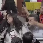 briga-entre-deputados-interrompe-sessao-no-congresso-da-cidade-do-mexico