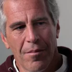 e-mails-revelam-epstein-orientando-bilionario-acusado-de-abuso-sexual