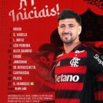 com-leo-ortiz-e-plata,-flamengo-esta-escalado-para-final-do-intercontinental-contra-o-psg;-veja