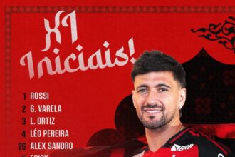 com-leo-ortiz-e-plata,-flamengo-esta-escalado-para-final-do-intercontinental-contra-o-psg;-veja