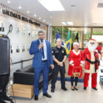 seguranca-publica-realiza-o-sonho-de-quase-300-criancas-por-meio-do-projeto-papai-noel-dos-correios