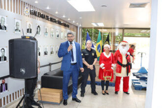 seguranca-publica-realiza-o-sonho-de-quase-300-criancas-por-meio-do-projeto-papai-noel-dos-correios