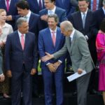 lula-cobra-definicao-politica-para-2026-em-reuniao-ministerial