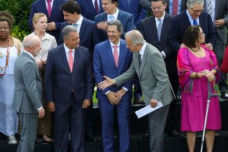 lula-cobra-definicao-politica-para-2026-em-reuniao-ministerial