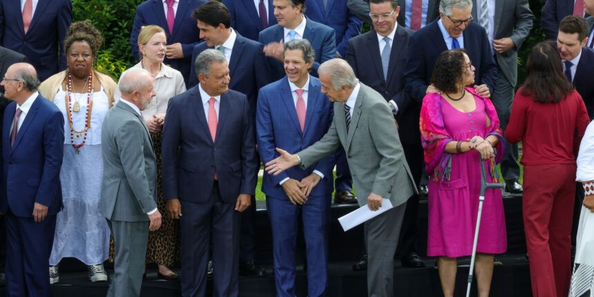 lula-cobra-definicao-politica-para-2026-em-reuniao-ministerial