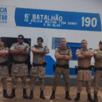 acao-rapida-da-policia-militar-resulta-na-prisao-de-suspeito-de-latrocinio-contra-comerciante