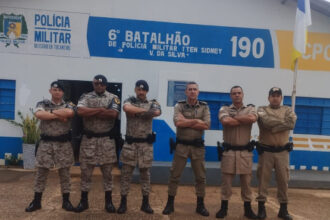 acao-rapida-da-policia-militar-resulta-na-prisao-de-suspeito-de-latrocinio-contra-comerciante