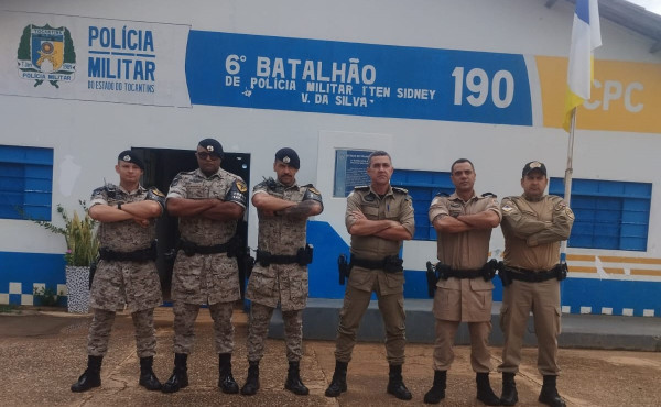 acao-rapida-da-policia-militar-resulta-na-prisao-de-suspeito-de-latrocinio-contra-comerciante