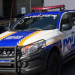 policia-militar-prende-foragido-por-trafico-de-drogas-em-pedro-afonso