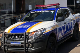 policia-militar-prende-foragido-por-trafico-de-drogas-em-pedro-afonso