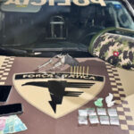 dupla-e-presa-pela-pmto-por-trafico-de-drogas-e-porte-ilegal-de-arma-de-fogo-na-regiao-norte-de-palmas