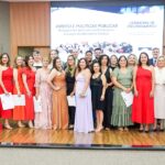 pos-graduacao-em-direito-e-politicas-publicas-forma-especialistas-e-reafirma-compromisso-com-transformacao-social