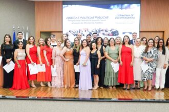 pos-graduacao-em-direito-e-politicas-publicas-forma-especialistas-e-reafirma-compromisso-com-transformacao-social