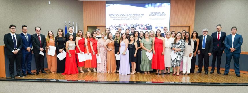 pos-graduacao-em-direito-e-politicas-publicas-forma-especialistas-e-reafirma-compromisso-com-transformacao-social