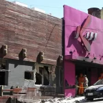 socio-da-boate-kiss-recebe-beneficio-e-vai-para-regime-aberto