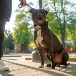 mae-e-filha-de-3-anos-sao-atacadas-por-pitbull-adotado-ha-um-mes-em-mg