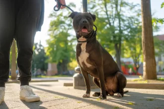 mae-e-filha-de-3-anos-sao-atacadas-por-pitbull-adotado-ha-um-mes-em-mg