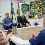 tocantins-avanca-na-rastreabilidade-bovina-e-conhece-sistema-que-e-referencia-em-santa-catarina