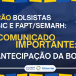 governo-do-tocantins-antecipa-pagamento-de-bolsas-do-pibic-e-de-pesquisa-e-extensao