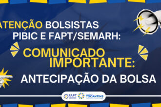 governo-do-tocantins-antecipa-pagamento-de-bolsas-do-pibic-e-de-pesquisa-e-extensao