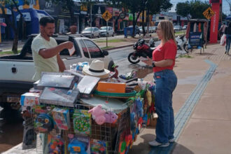 saude-conscientiza-populacao-sobre-doacao-de-medula-ossea