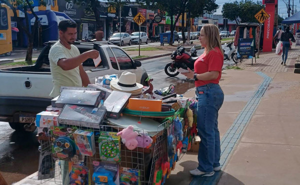 saude-conscientiza-populacao-sobre-doacao-de-medula-ossea