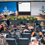 governo-do-tocantins-fortalece-politica-de-assistencia-social-e-define-acoes-estrategicas-para-2026