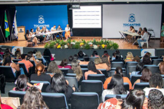 governo-do-tocantins-fortalece-politica-de-assistencia-social-e-define-acoes-estrategicas-para-2026