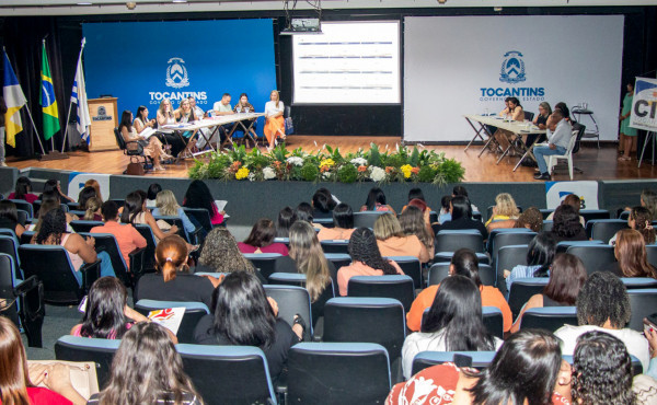 governo-do-tocantins-fortalece-politica-de-assistencia-social-e-define-acoes-estrategicas-para-2026