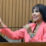 janad-valcari-encerra-2025-com-entregas,-obras-solicitadas-e-presenca-nos-municipios