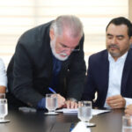 governo-do-tocantins-garante-r$-6-milhoes-em-credito-para-agricultores-familiares-e-impulsiona-desenvolvimento-social-do-estado