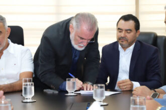 governo-do-tocantins-garante-r$-6-milhoes-em-credito-para-agricultores-familiares-e-impulsiona-desenvolvimento-social-do-estado