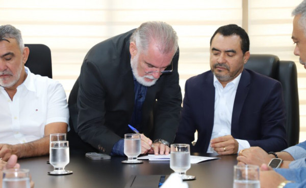 governo-do-tocantins-garante-r$-6-milhoes-em-credito-para-agricultores-familiares-e-impulsiona-desenvolvimento-social-do-estado