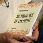 em-noite-de-celebracao,-livro-“historias-que-eu-nao-contei”-e-lancado-em-taquarucu