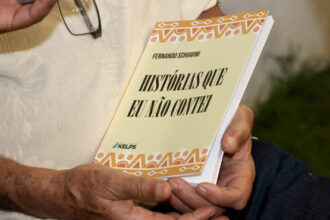 em-noite-de-celebracao,-livro-“historias-que-eu-nao-contei”-e-lancado-em-taquarucu