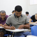 unitins-divulga-resultado-definitivo-do-vestibular-2026/1-para-os-cursos-do-to-graduado